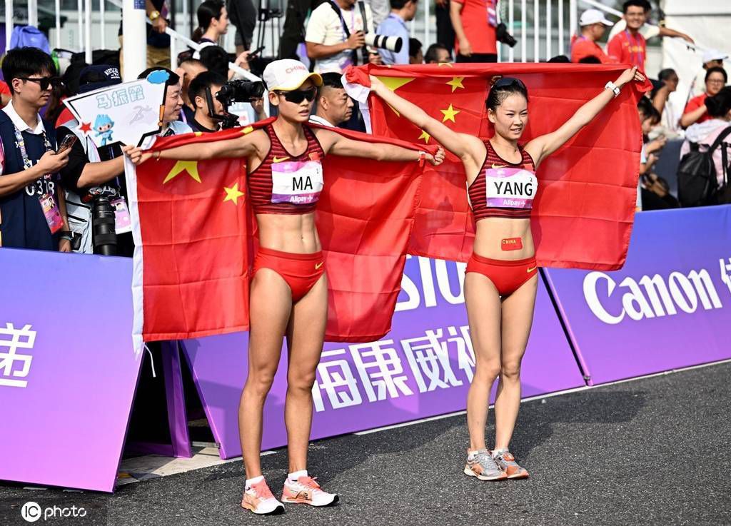 他现在只想苟活于世。